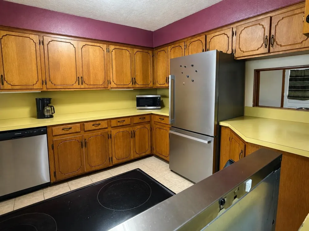 210 Holly Lake W Livingston, TX 77351