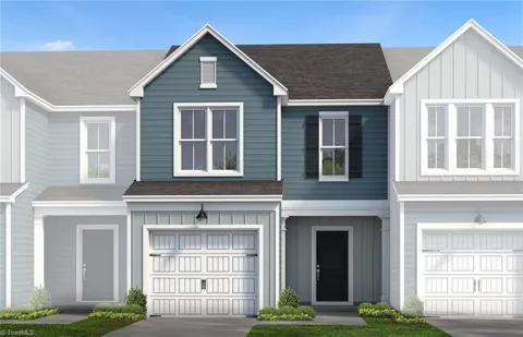 3915 Sedgefield Green Place