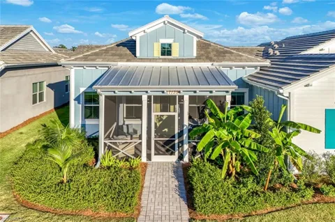 7139 Cayo Coco Lane
