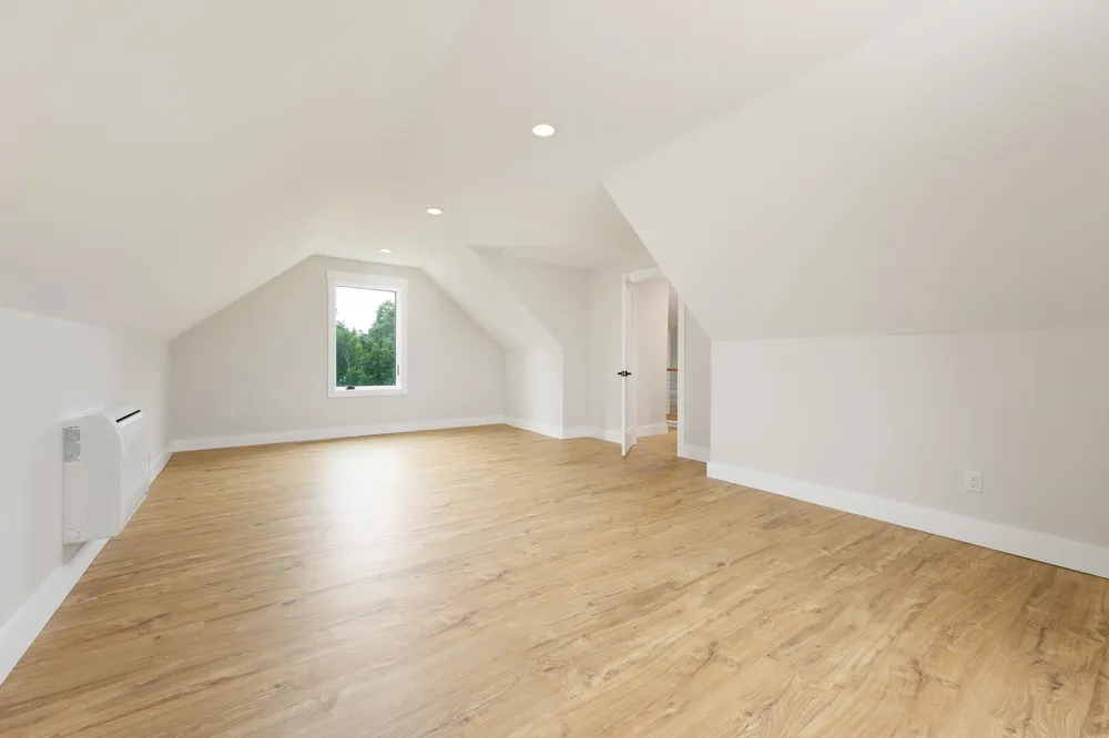 720 S East Silver Lake Road Blair Township, MI 49685