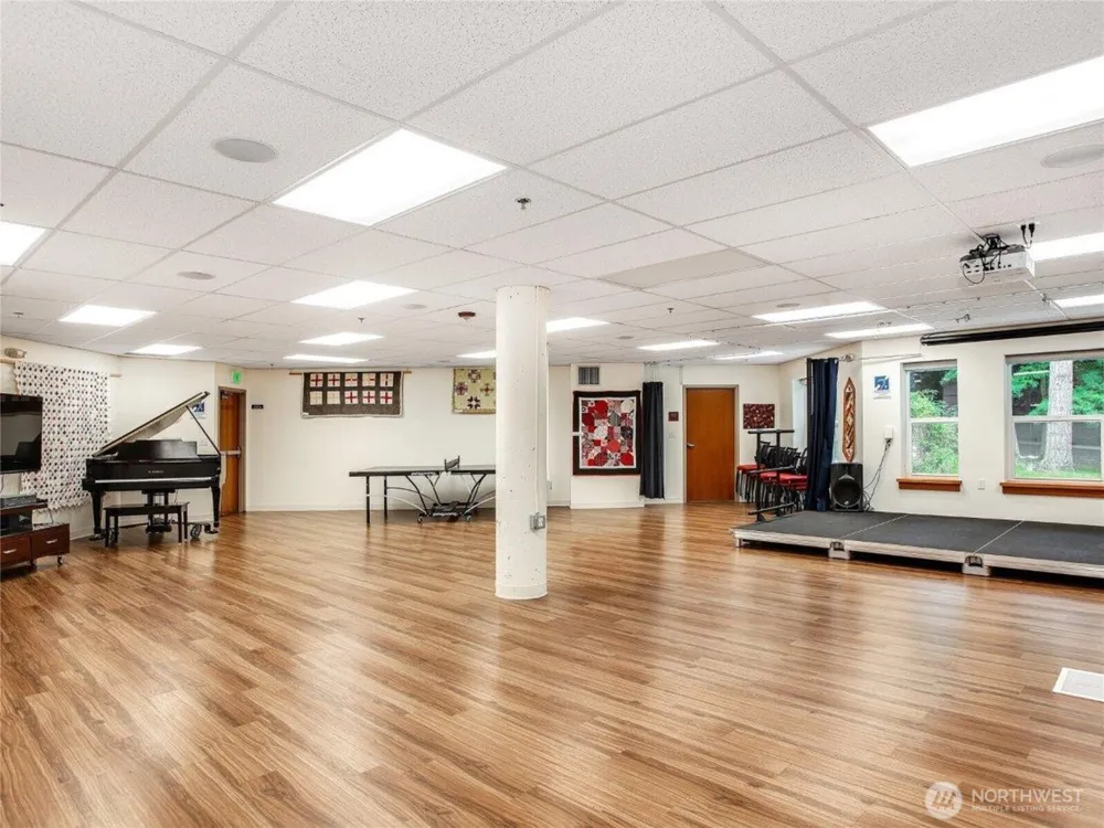 1822 152nd Avenue NE #E307 Bellevue, WA 98007