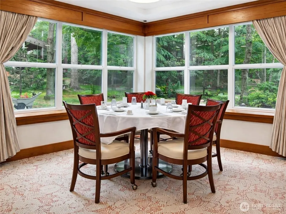 1822 152nd Avenue NE #E307 Bellevue, WA 98007