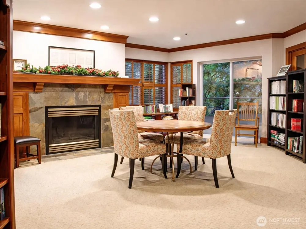 1822 152nd Avenue NE #E307 Bellevue, WA 98007