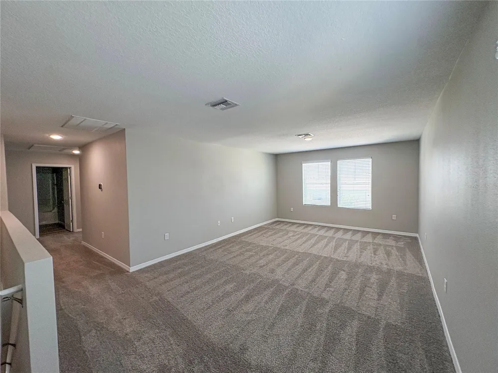 4381 PUMICE DRIVE Lakeland, FL 33811
