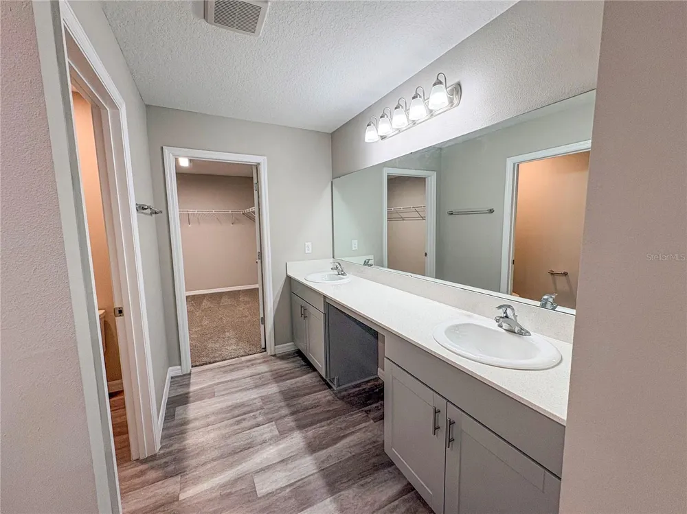 4381 PUMICE DRIVE Lakeland, FL 33811