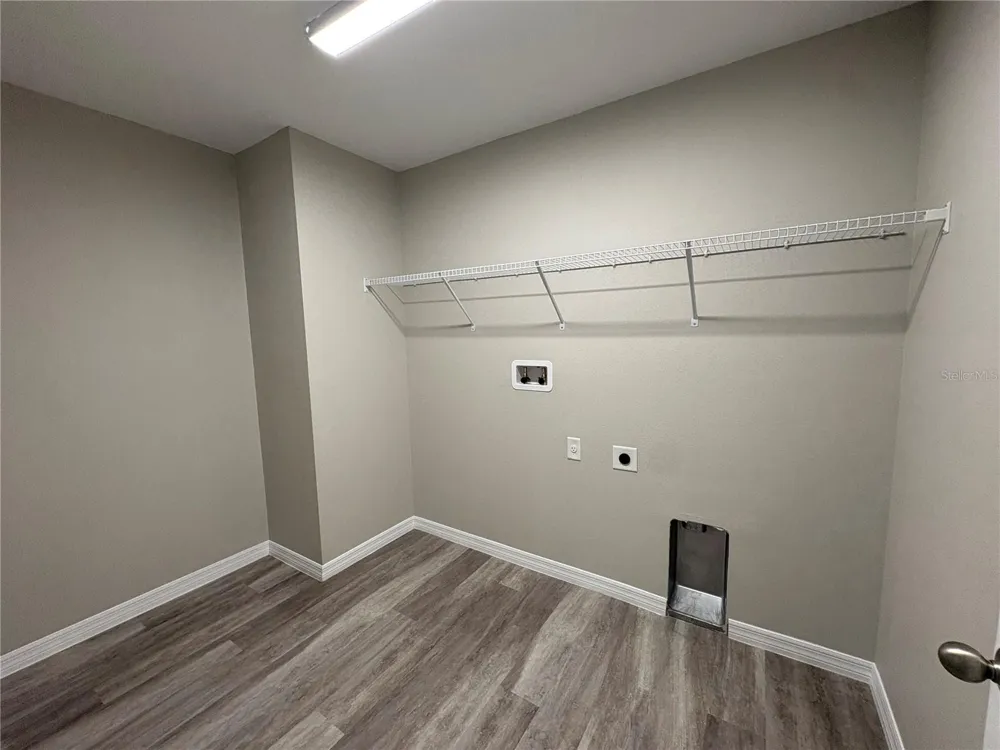 4381 PUMICE DRIVE Lakeland, FL 33811