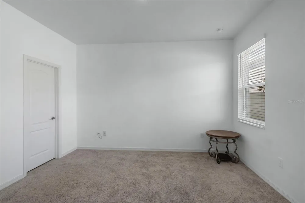 2927 SANCTUARY DRIVE Clermont, FL 34714