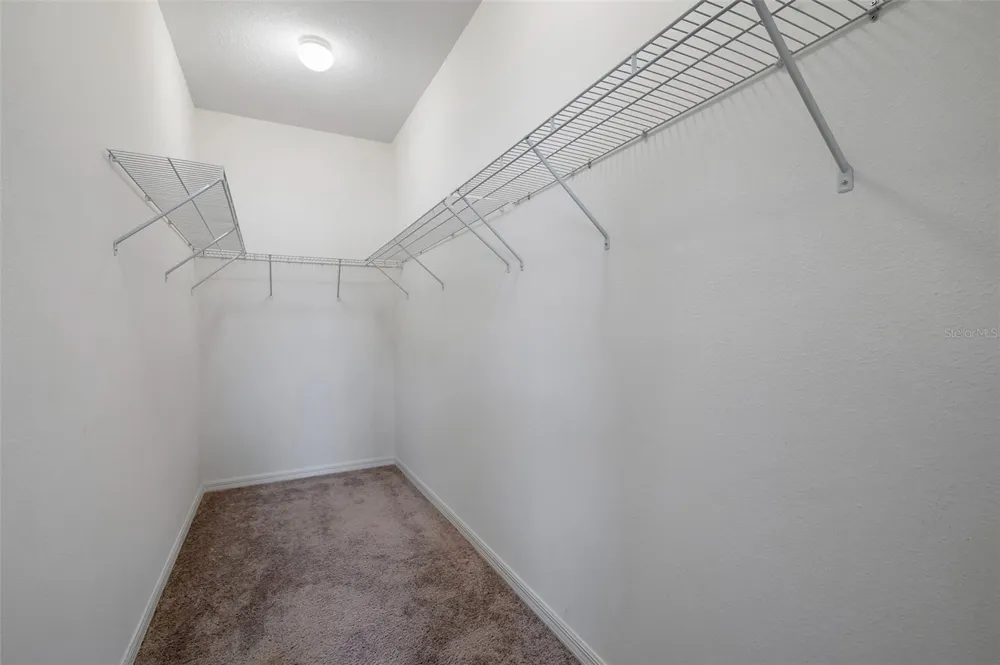 2927 SANCTUARY DRIVE Clermont, FL 34714