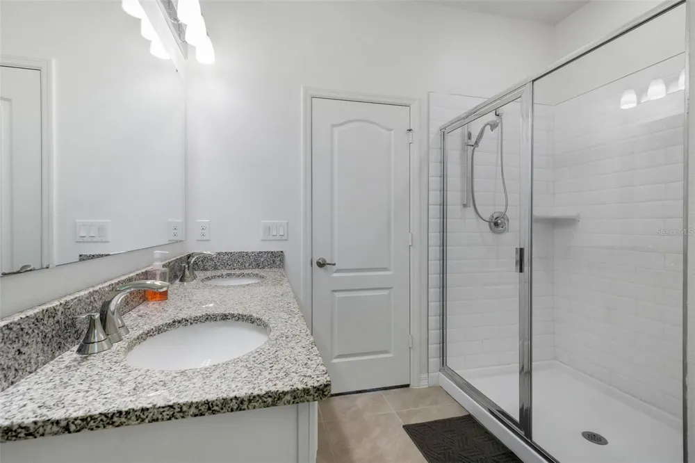 2927 SANCTUARY DRIVE Clermont, FL 34714