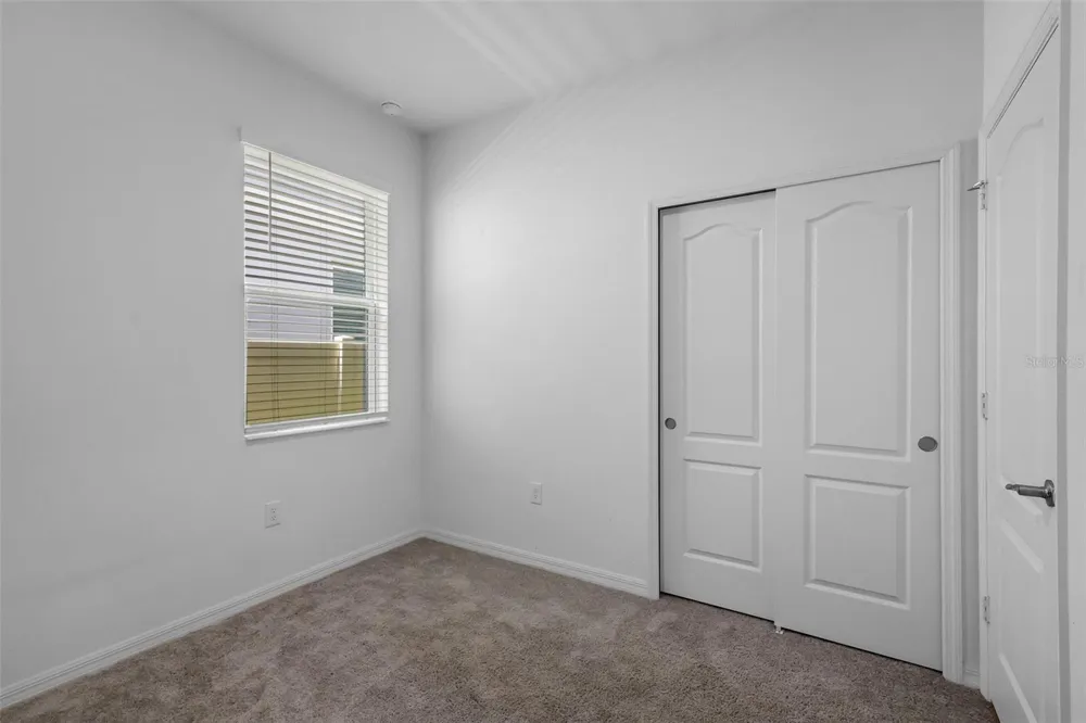 2927 SANCTUARY DRIVE Clermont, FL 34714