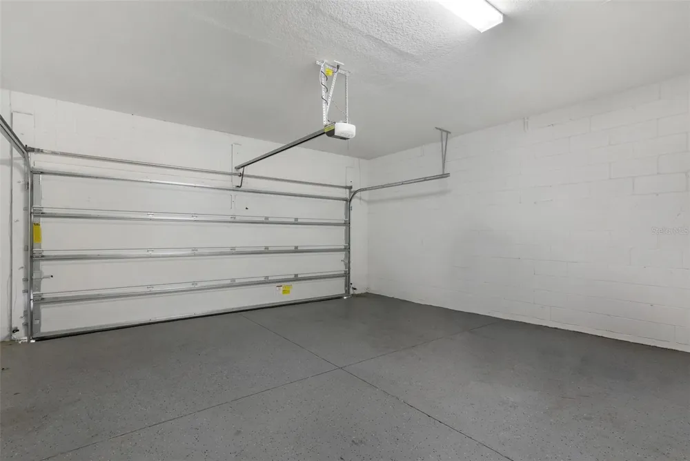 2927 SANCTUARY DRIVE Clermont, FL 34714