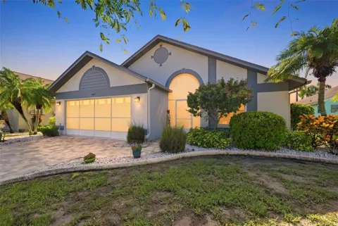1807 E DEL WEBB BOULEVARD