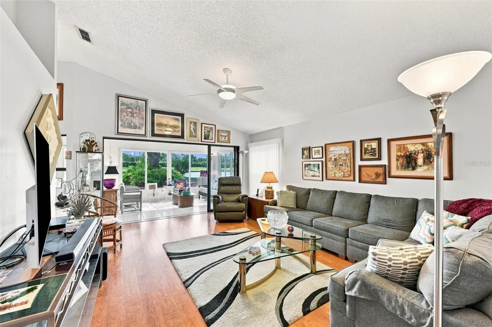 1807 E DEL WEBB BOULEVARD Sun City Center, FL 33573