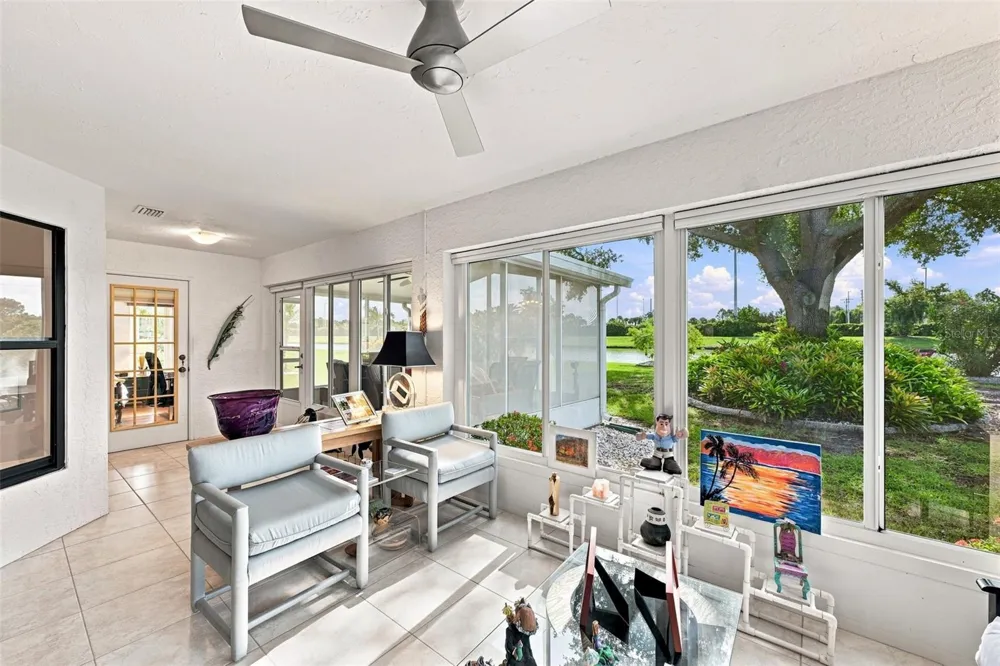 1807 E DEL WEBB BOULEVARD Sun City Center, FL 33573