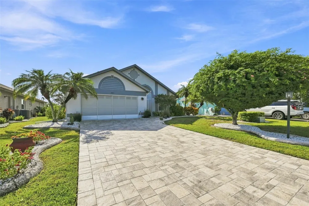1807 E DEL WEBB BOULEVARD Sun City Center, FL 33573