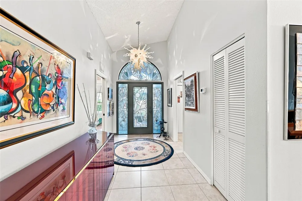 1807 E DEL WEBB BOULEVARD Sun City Center, FL 33573