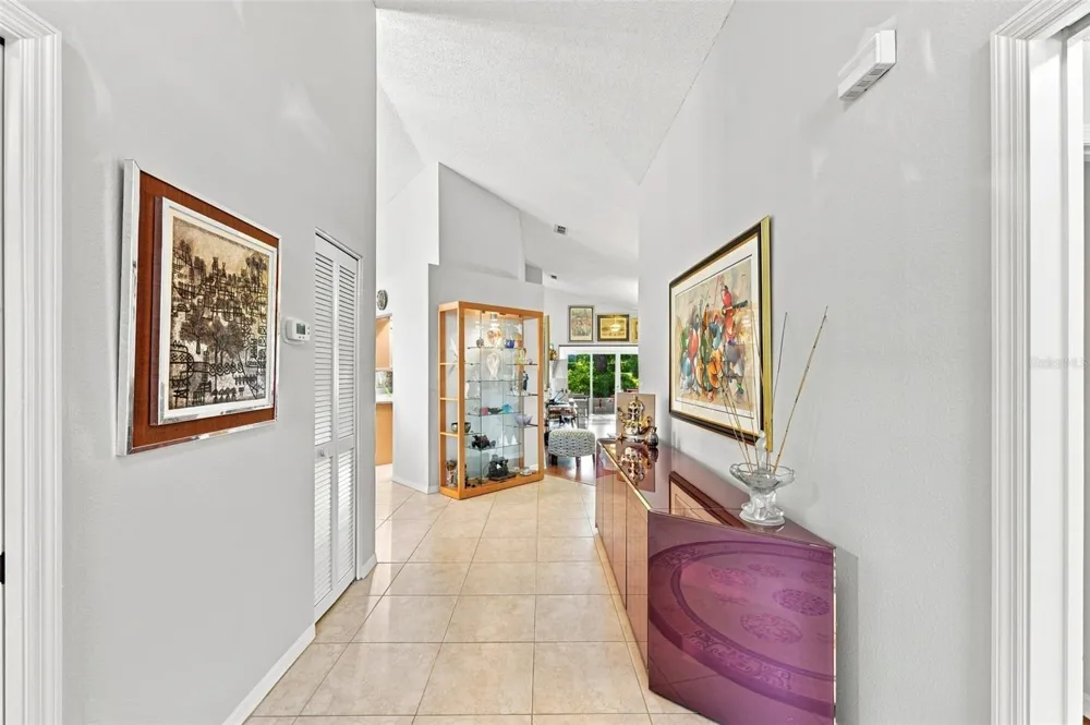 1807 E DEL WEBB BOULEVARD Sun City Center, FL 33573