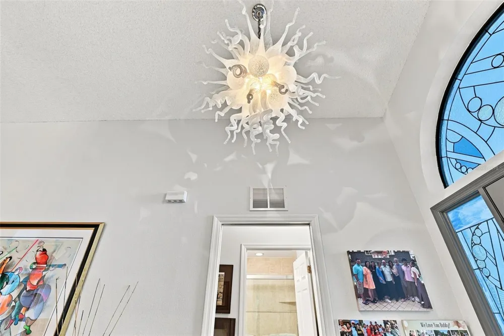 1807 E DEL WEBB BOULEVARD Sun City Center, FL 33573