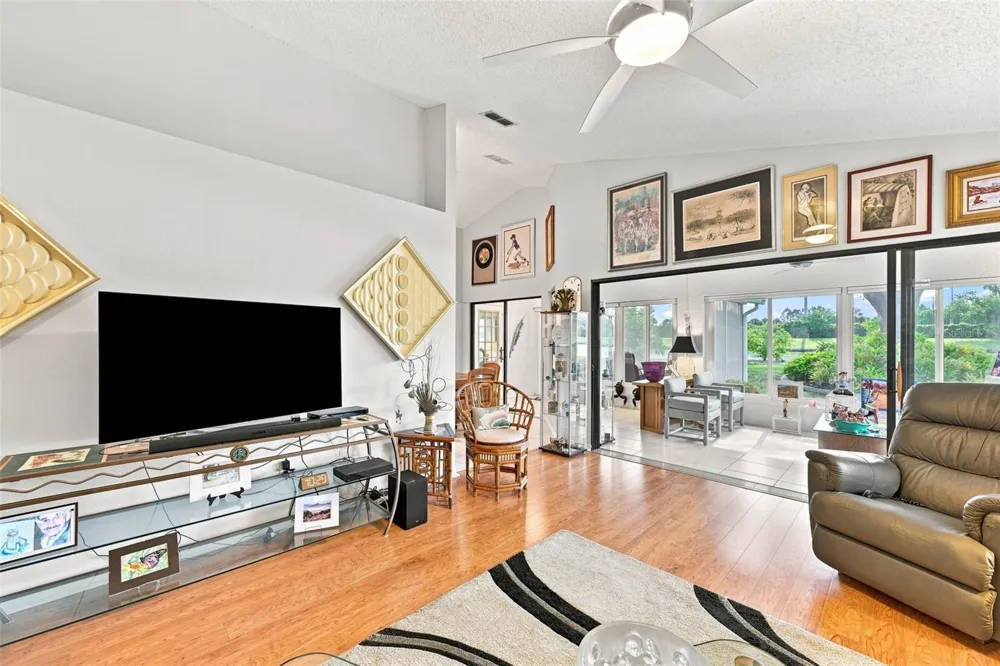 1807 E DEL WEBB BOULEVARD Sun City Center, FL 33573
