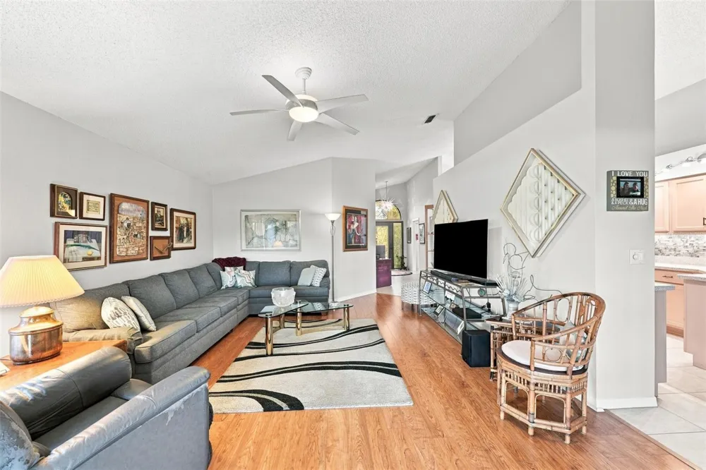 1807 E DEL WEBB BOULEVARD Sun City Center, FL 33573