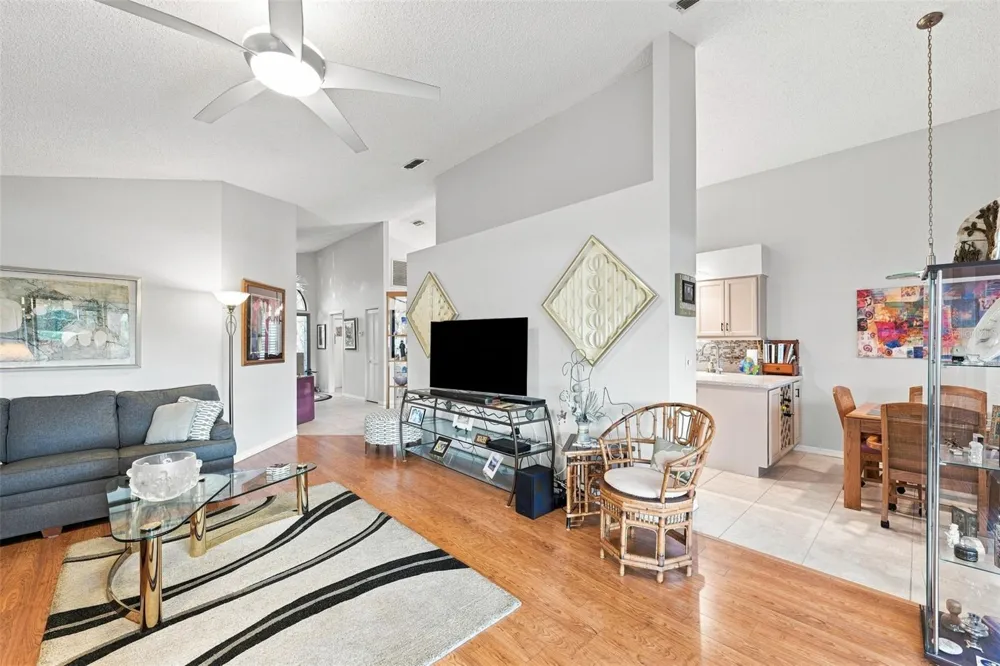 1807 E DEL WEBB BOULEVARD Sun City Center, FL 33573