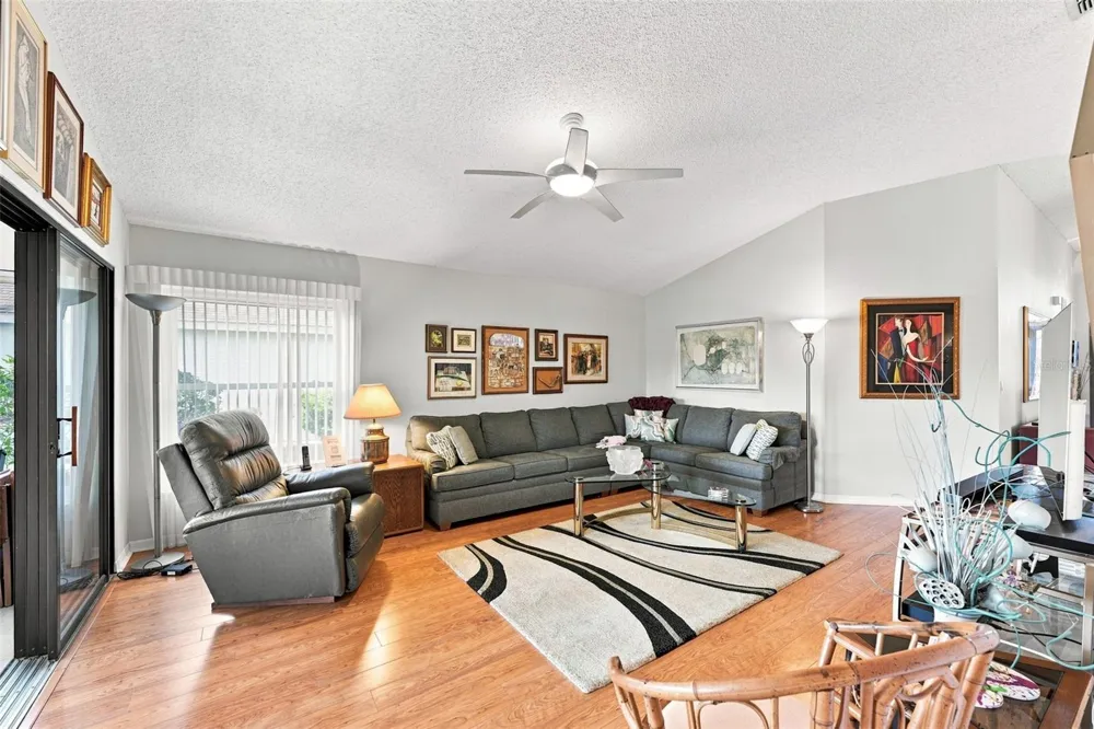1807 E DEL WEBB BOULEVARD Sun City Center, FL 33573