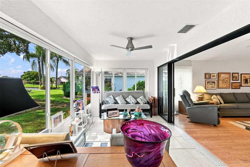 1807 E DEL WEBB BOULEVARD Sun City Center, FL 33573