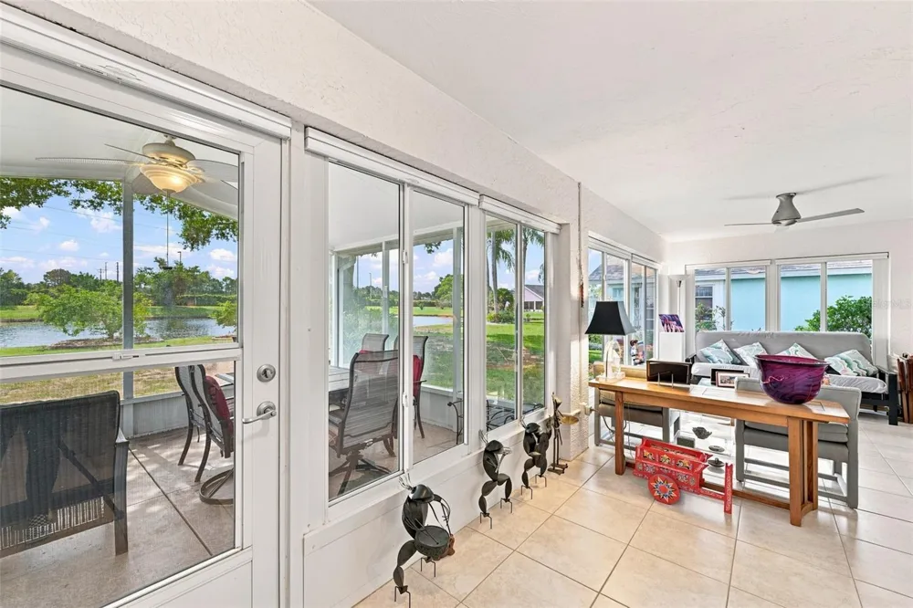 1807 E DEL WEBB BOULEVARD Sun City Center, FL 33573