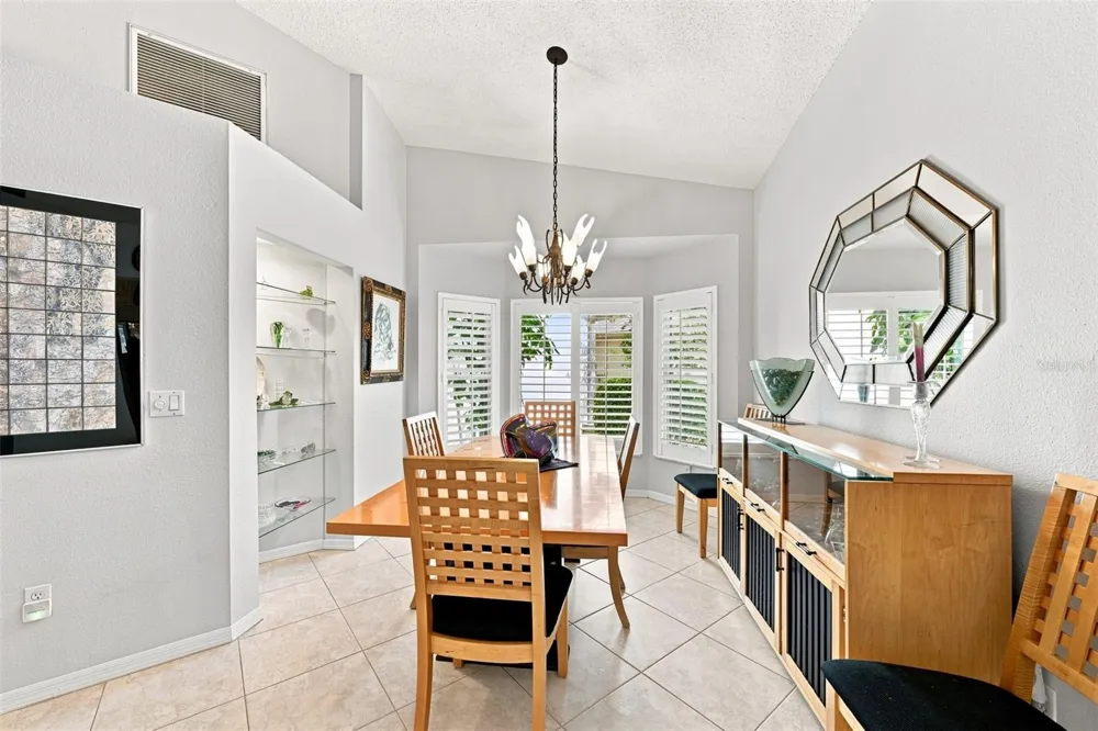 1807 E DEL WEBB BOULEVARD Sun City Center, FL 33573
