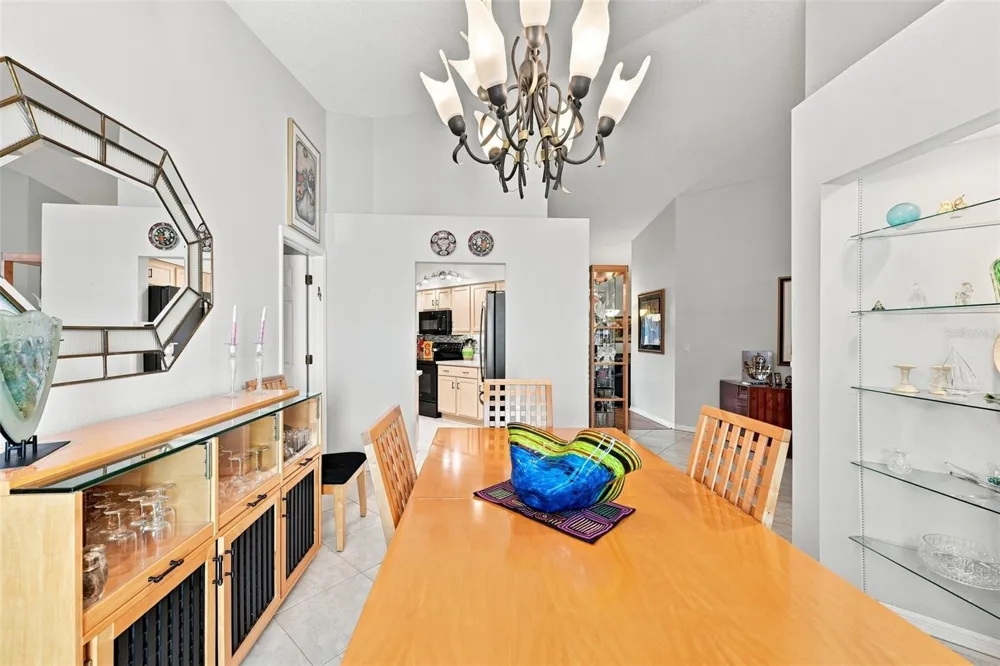 1807 E DEL WEBB BOULEVARD Sun City Center, FL 33573