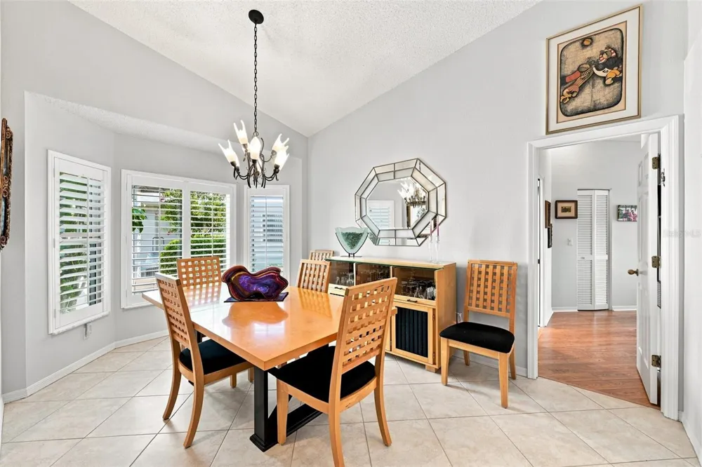 1807 E DEL WEBB BOULEVARD Sun City Center, FL 33573