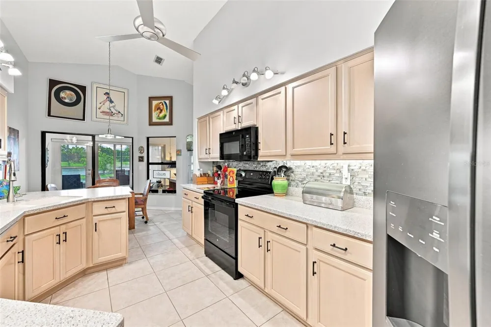 1807 E DEL WEBB BOULEVARD Sun City Center, FL 33573