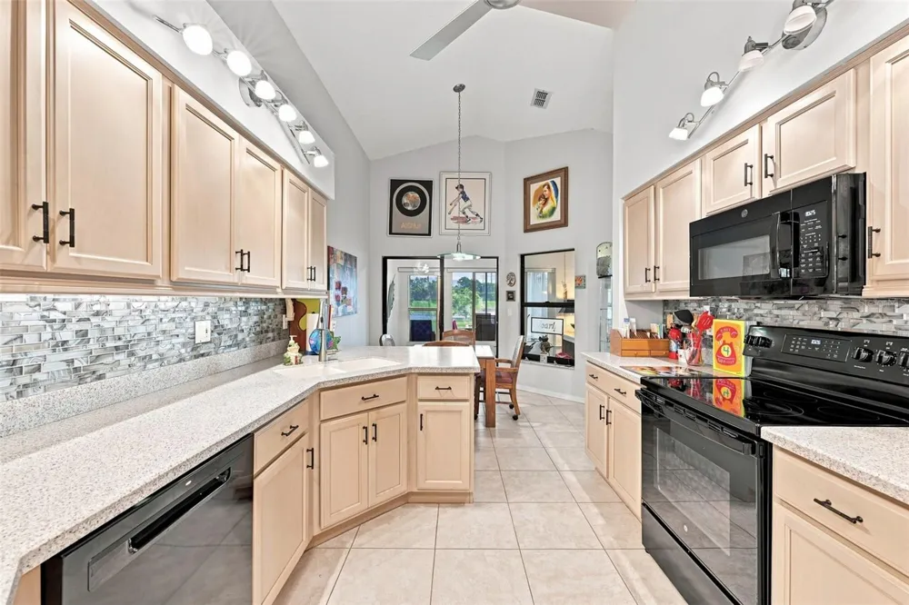 1807 E DEL WEBB BOULEVARD Sun City Center, FL 33573