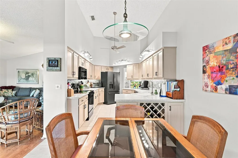 1807 E DEL WEBB BOULEVARD Sun City Center, FL 33573
