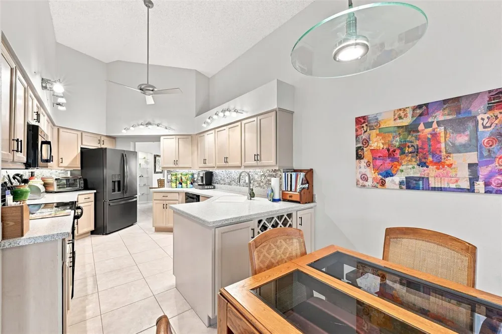 1807 E DEL WEBB BOULEVARD Sun City Center, FL 33573