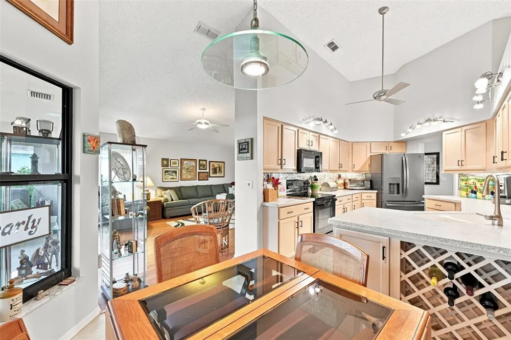 1807 E DEL WEBB BOULEVARD Sun City Center, FL 33573