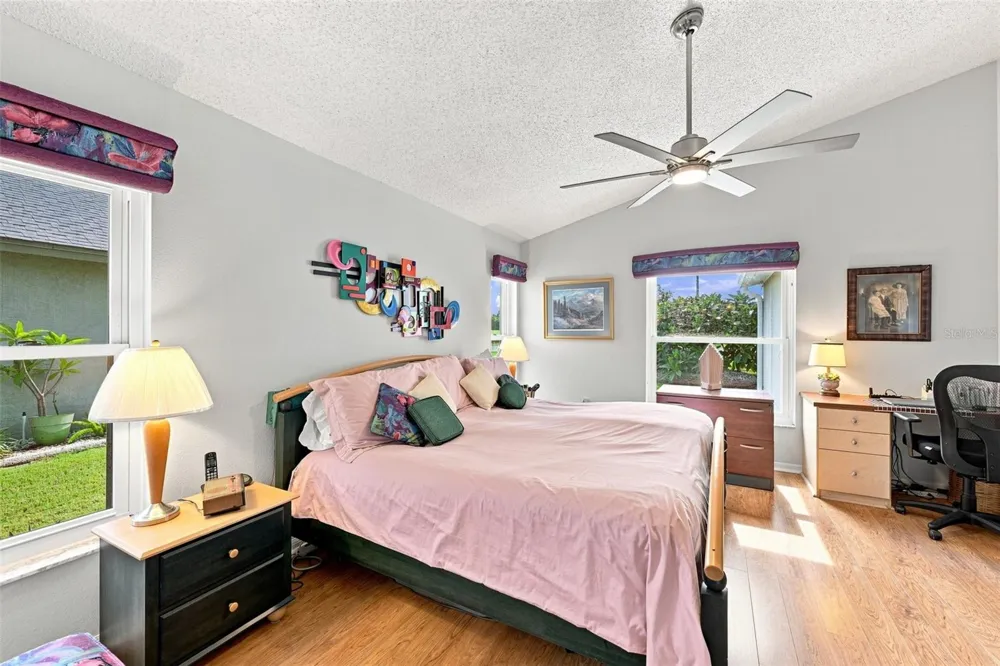 1807 E DEL WEBB BOULEVARD Sun City Center, FL 33573