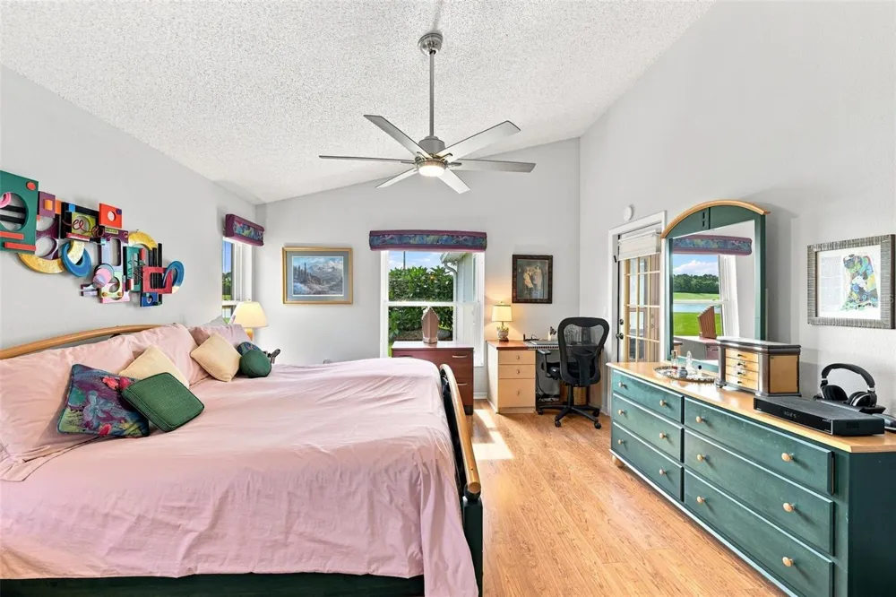 1807 E DEL WEBB BOULEVARD Sun City Center, FL 33573