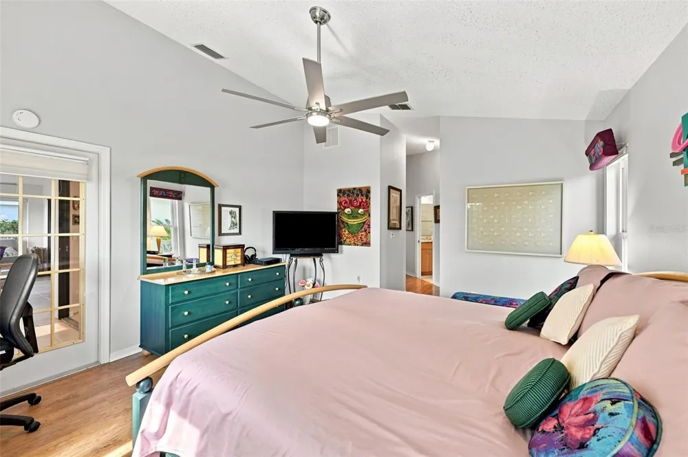 1807 E DEL WEBB BOULEVARD Sun City Center, FL 33573