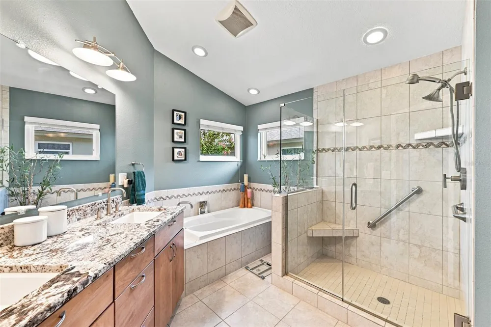 1807 E DEL WEBB BOULEVARD Sun City Center, FL 33573