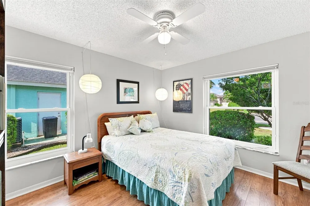 1807 E DEL WEBB BOULEVARD Sun City Center, FL 33573