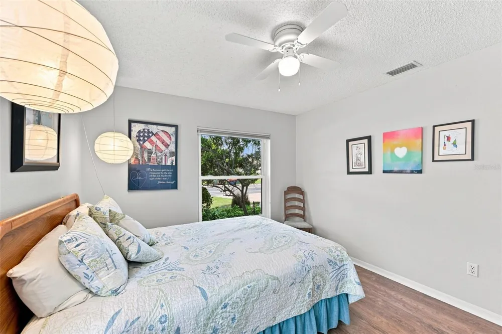 1807 E DEL WEBB BOULEVARD Sun City Center, FL 33573