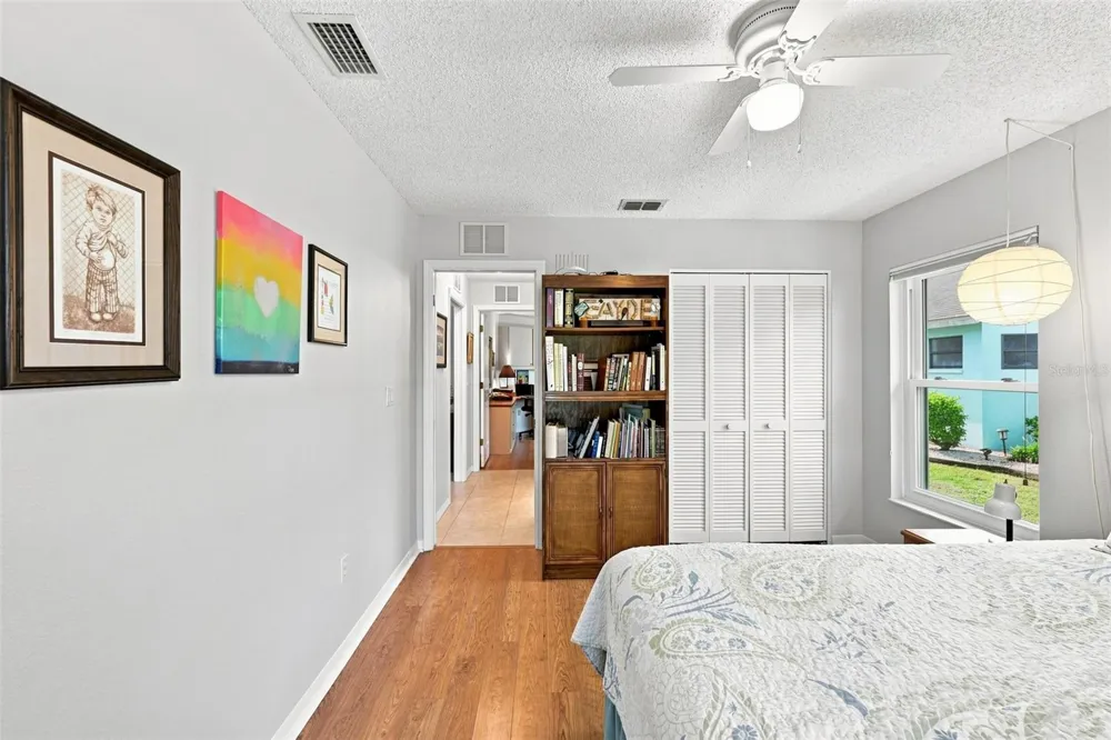 1807 E DEL WEBB BOULEVARD Sun City Center, FL 33573