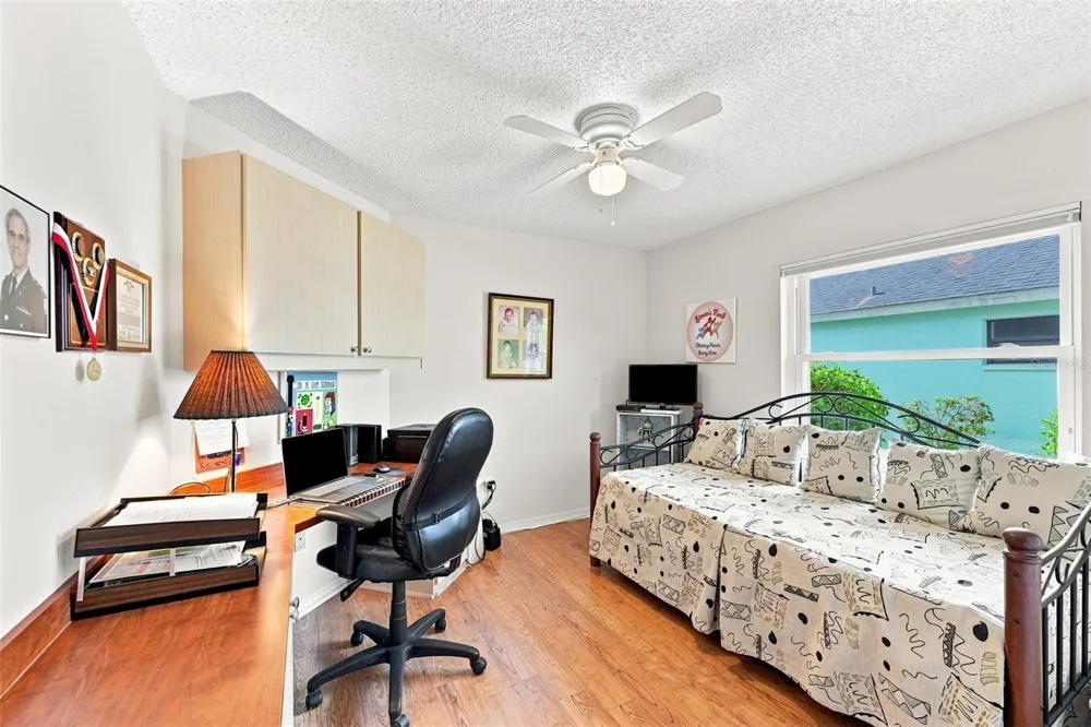 1807 E DEL WEBB BOULEVARD Sun City Center, FL 33573