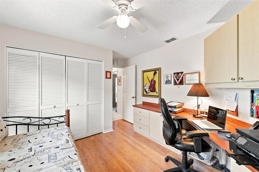 1807 E DEL WEBB BOULEVARD Sun City Center, FL 33573