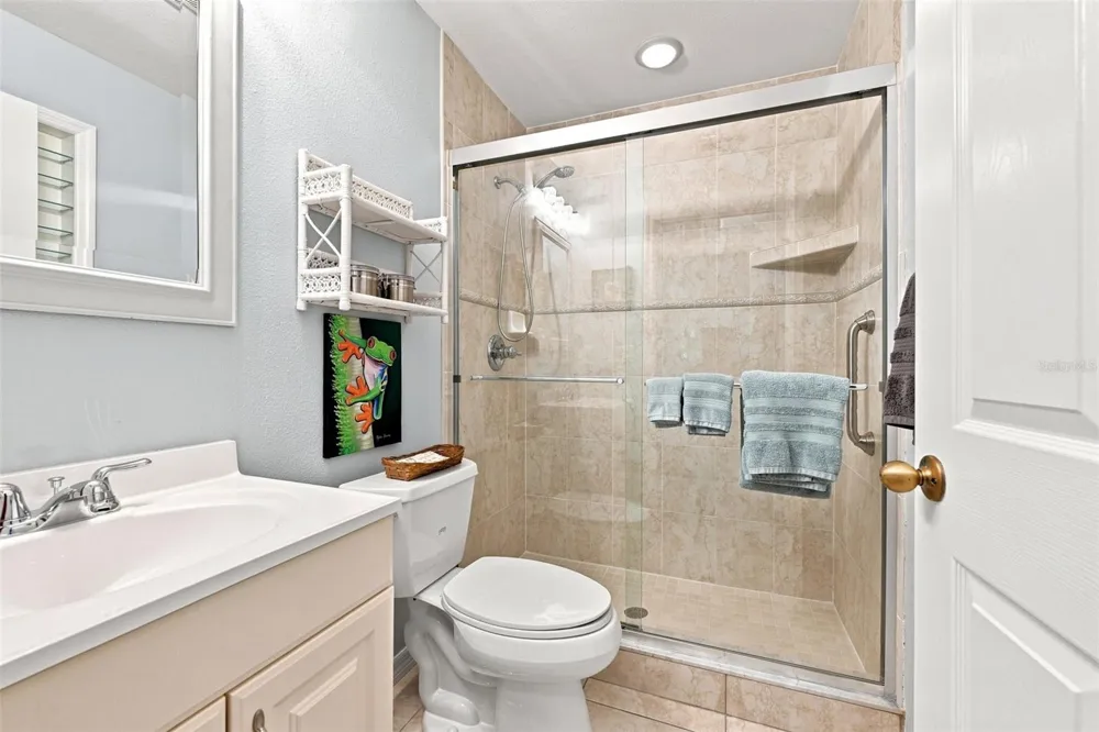 1807 E DEL WEBB BOULEVARD Sun City Center, FL 33573