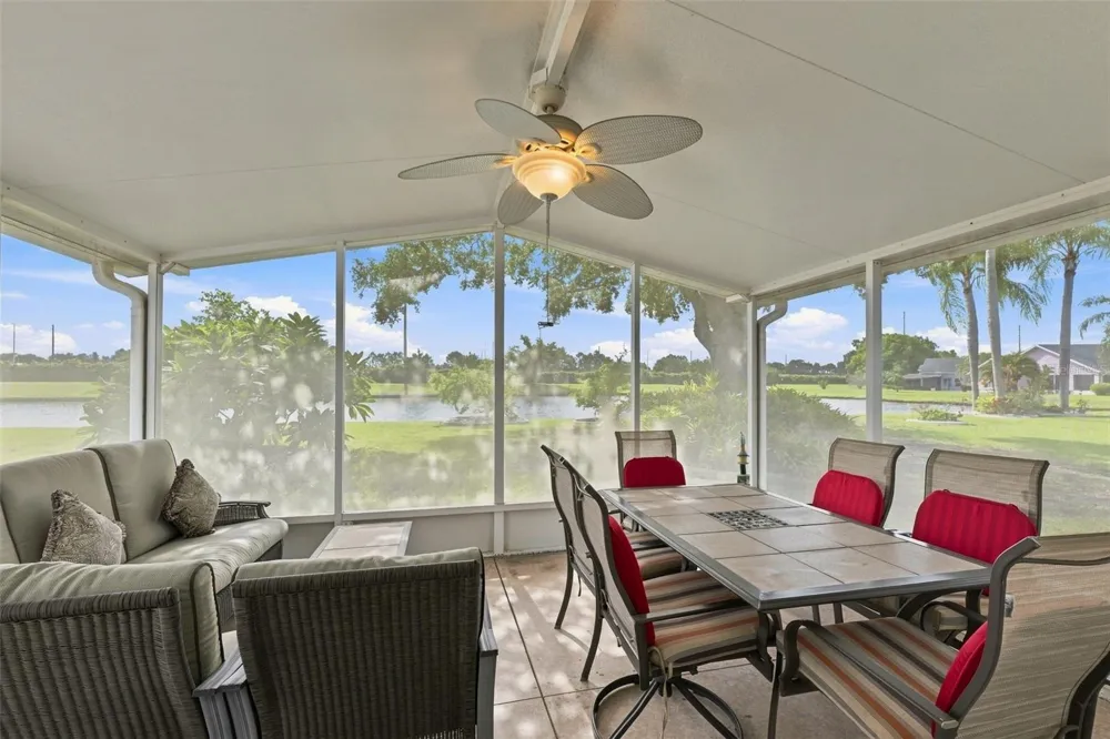 1807 E DEL WEBB BOULEVARD Sun City Center, FL 33573