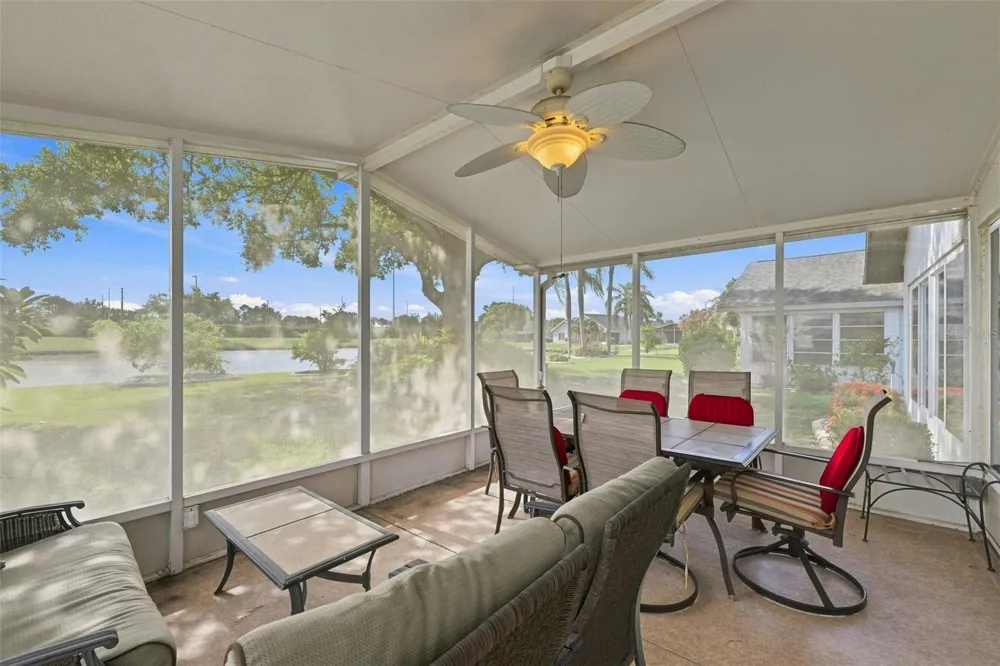 1807 E DEL WEBB BOULEVARD Sun City Center, FL 33573