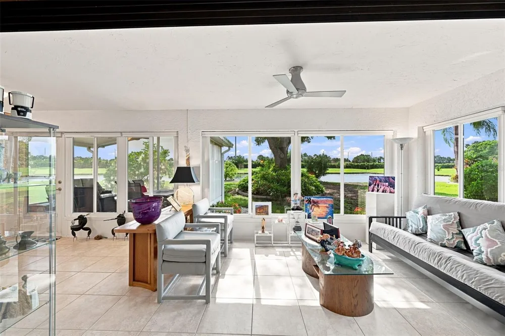 1807 E DEL WEBB BOULEVARD Sun City Center, FL 33573