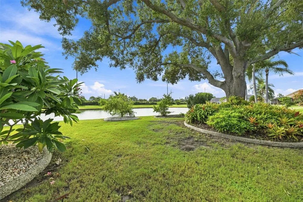1807 E DEL WEBB BOULEVARD Sun City Center, FL 33573